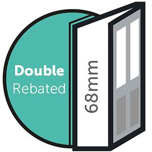 Double Rebate