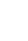 Expament Construction
