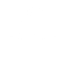 Expamet