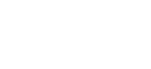 ISO 14001