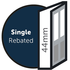 Single Rebate