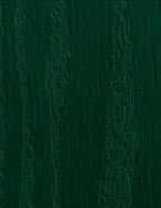 Green composite door