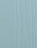 light blue composite door