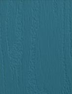 blue composite door